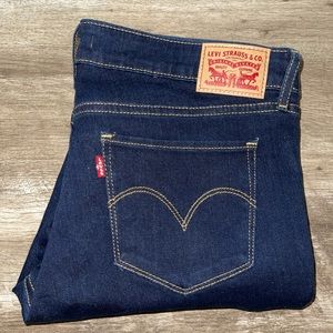 Levi Jeans